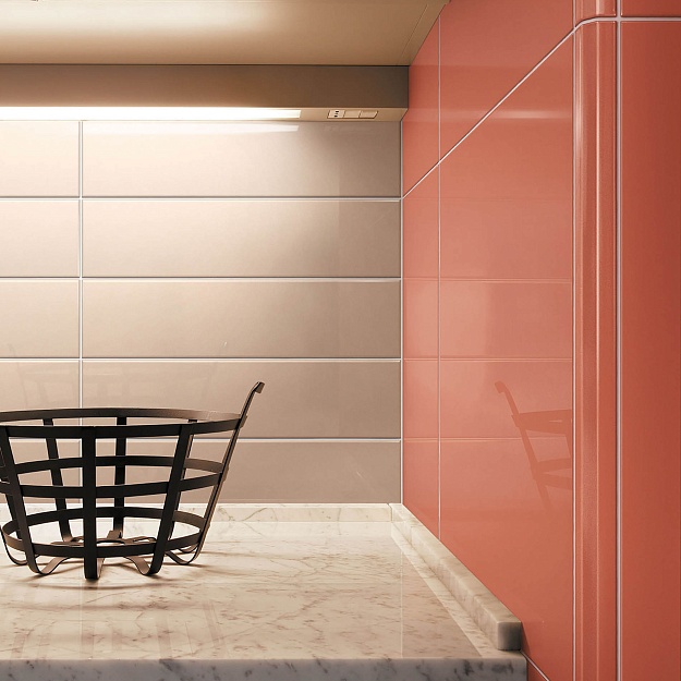 Bardelli Color&Color фото Bardelli Color&Color