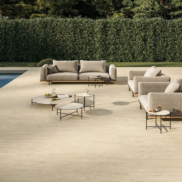 Atlas Concorde Marvel T