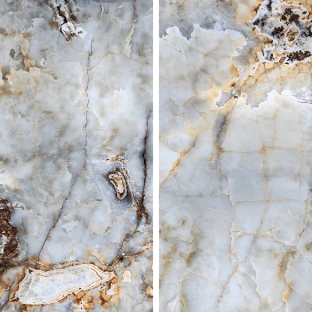 Italica Tiles E-13174 Senkel Gold