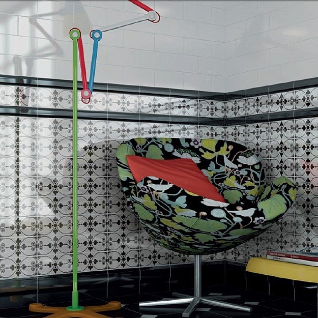 Vives Mugat фото Vives Mugat