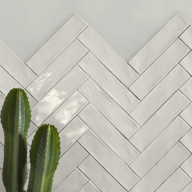 Harmony (by Peronda) Argila Poitiers