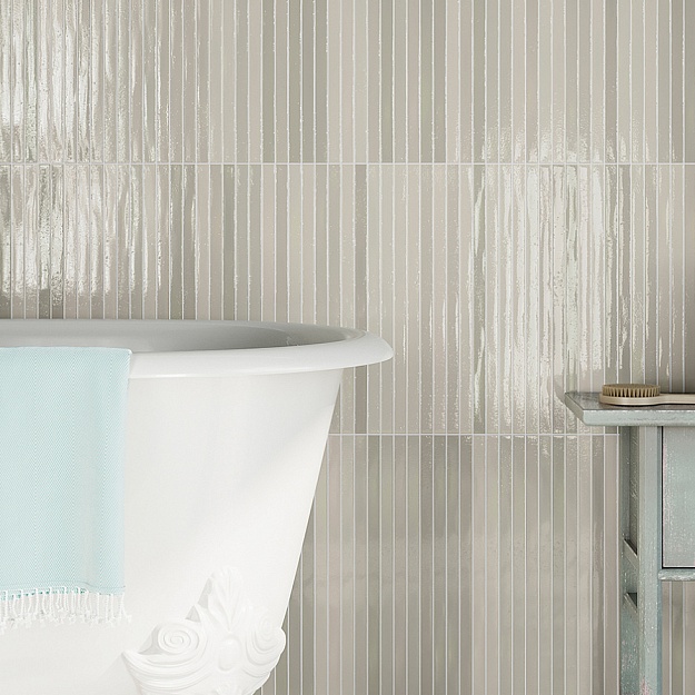 Amadis Long Stick фото Amadis Long Stick