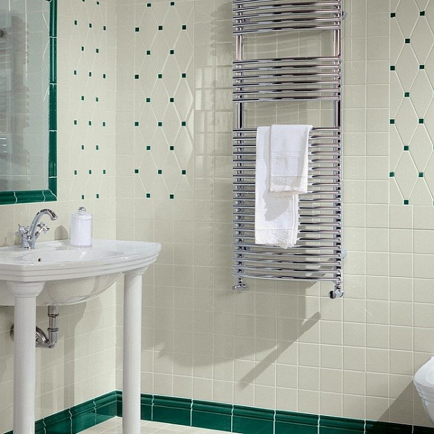 Petracer's Capitonne