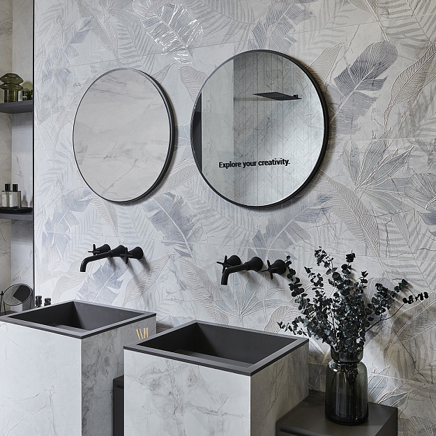 Ibero Mystic Invisible фото Ibero Mystic Invisible