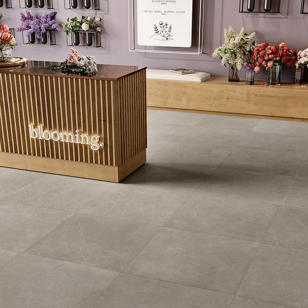 Love Tiles Sense фото Love Tiles Sense