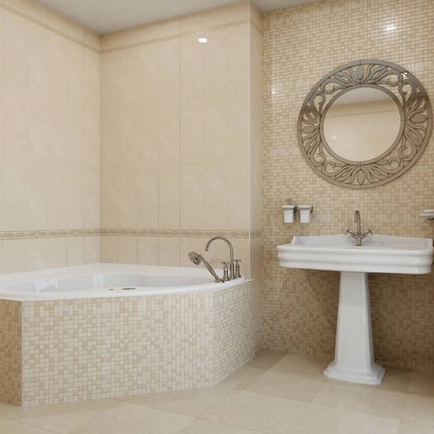 Керлайф Eterna