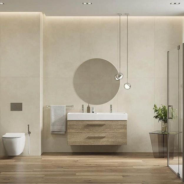 Creto (Россия) Forever