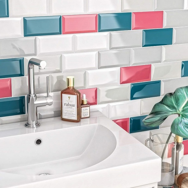 Kerama Marazzi Клемансо фото Kerama Marazzi Клемансо