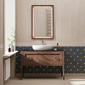Kerama Marazzi Сан-Марко фото Kerama Marazzi Сан-Марко