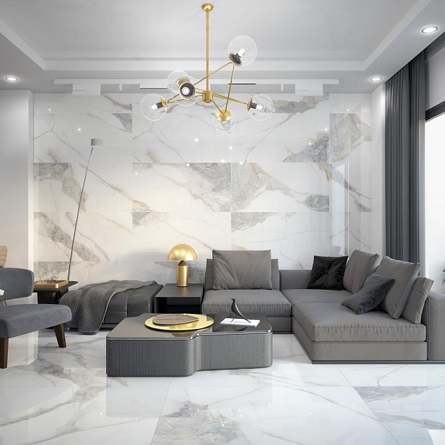 Pamesa Pietra Di Marmi