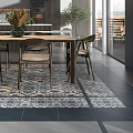 Kerama Marazzi Чементо фото Kerama Marazzi Чементо