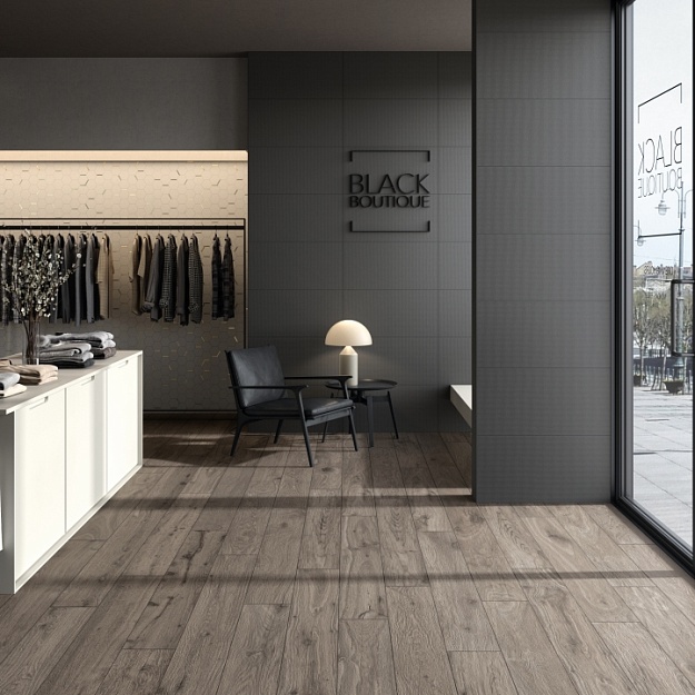 Italon 3D Experience