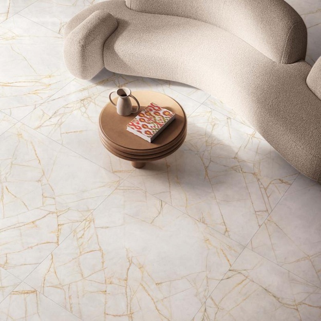 FLAVIKER Supreme Hedonism