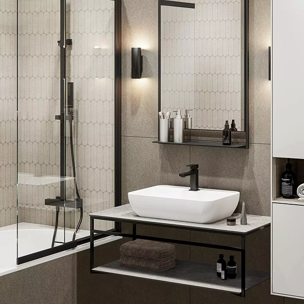 Kerama Marazzi Джиминьяно