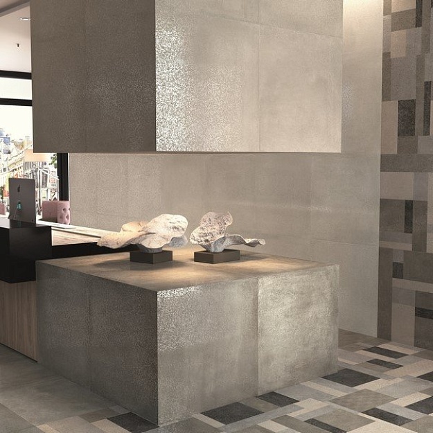 Fanal BERLIN фото Fanal BERLIN