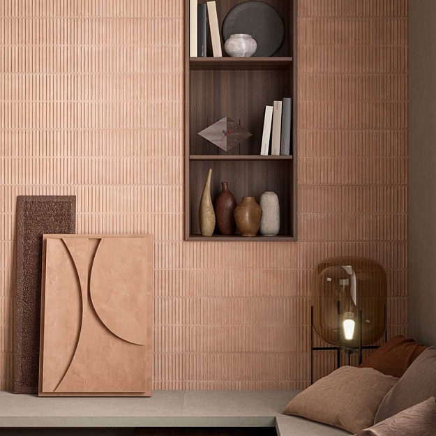 Piemme (Valentino) Homey