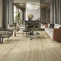 Italon Charme Advance Floor Project фото Italon Charme Advance Floor Project