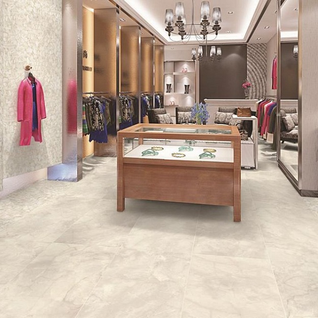 Verde 1999 Alabastro