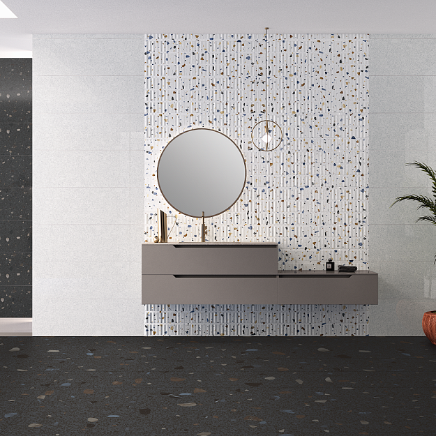 Sanchis Home Trend фото Sanchis Home Trend