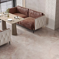 Kerama Marazzi Аква Альта фото Kerama Marazzi Аква Альта