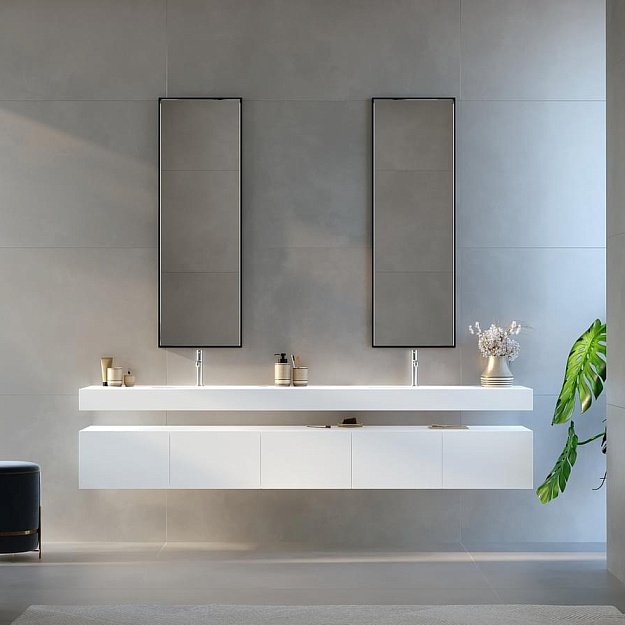 Creto (Россия) Forever