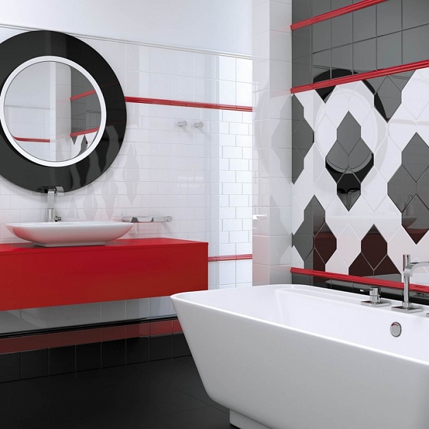 Kerama Marazzi Граньяно фото Kerama Marazzi Граньяно