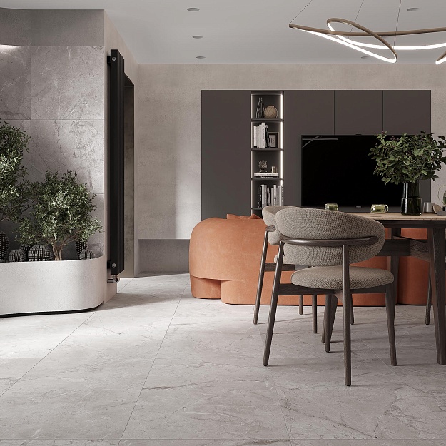 Laparet Zorani Bianco