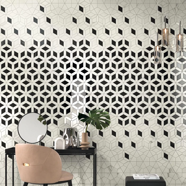 Atlas Concorde Marvel Meraviglia