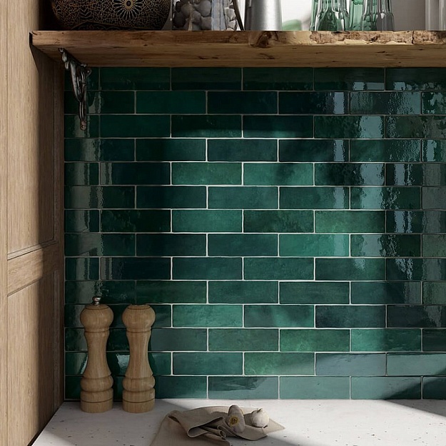 Equipe ARTISAN фото Equipe ARTISAN