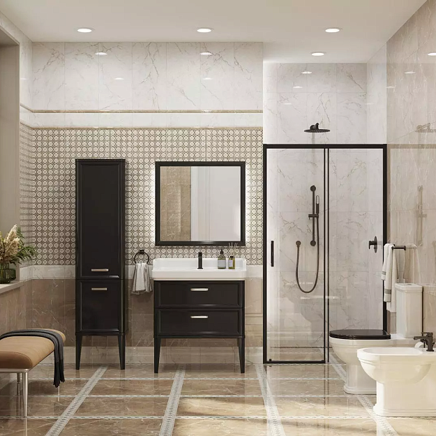 Kerama Marazzi Серенада фото Kerama Marazzi Серенада