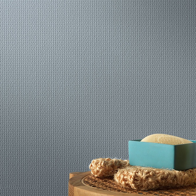 Atlas Concorde Aplomb