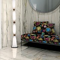 Versace Maximvs фото Versace Maximvs