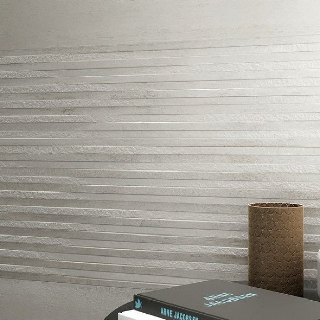Porcelanite Dos 1200 фото Porcelanite Dos 1200