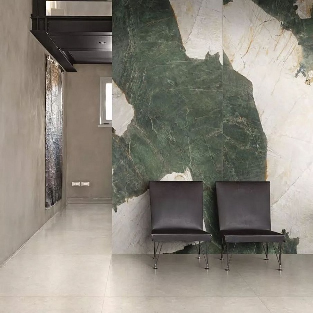 Florim Heritage Luxe