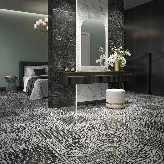 Kerama Marazzi Коррер фото Kerama Marazzi Коррер