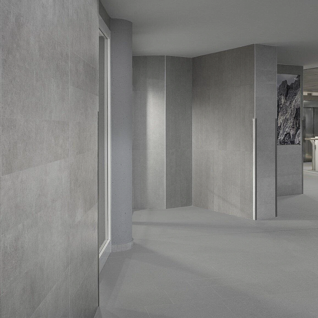 Laminam Rigato фото Laminam Rigato