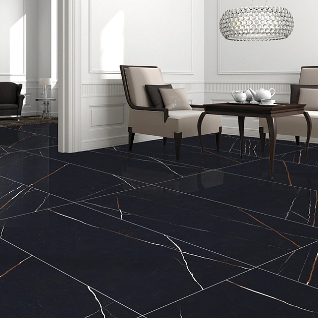 Italica Tiles Brava
