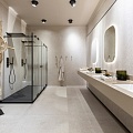 Porcelanosa Coral