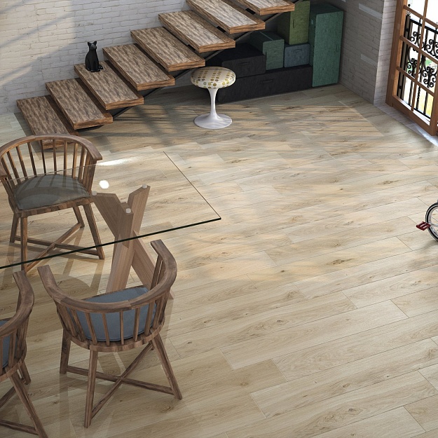 APE OREGON фото APE OREGON