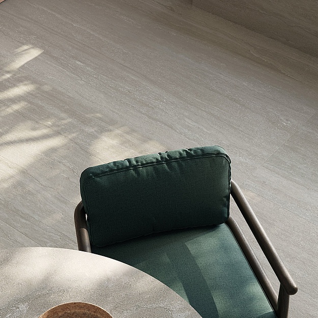 Impronta Italgraniti Dorset