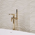 Eurotile Marbelia фото Eurotile Marbelia