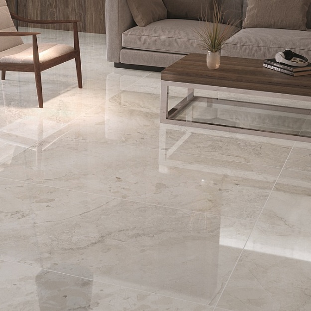 Museum (by Peronda) Dreamy