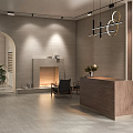 Kerama Marazzi Сан-Марко фото Kerama Marazzi Сан-Марко
