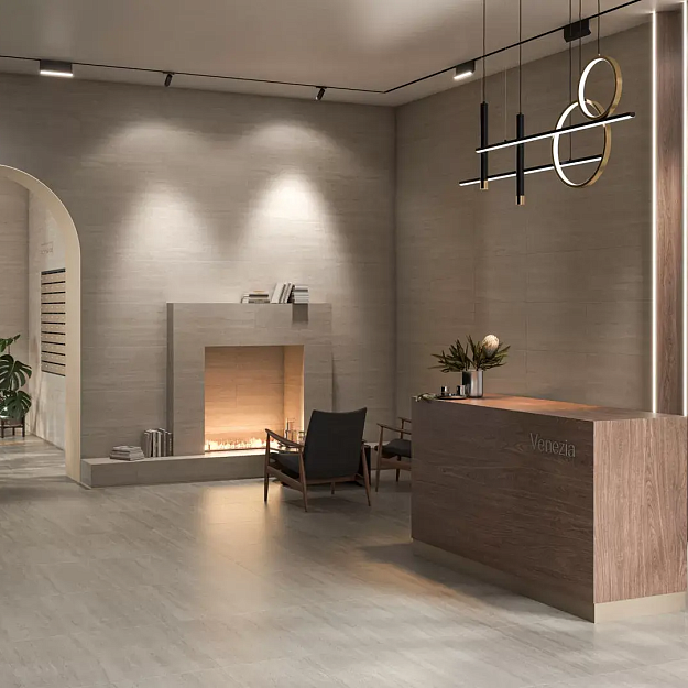 Kerama Marazzi Сан-Марко фото Kerama Marazzi Сан-Марко