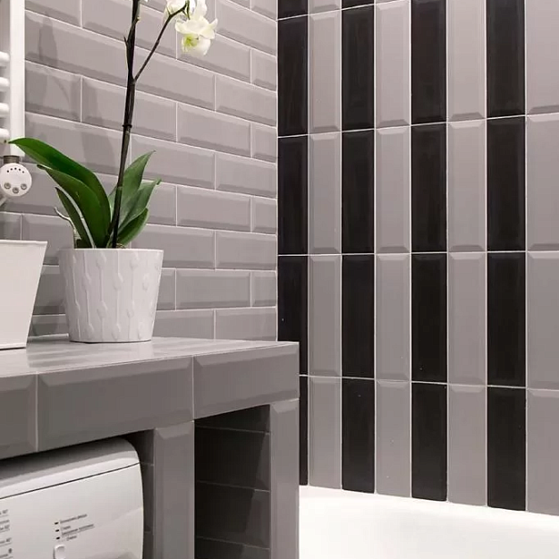 Kerama Marazzi Гамма фото Kerama Marazzi Гамма