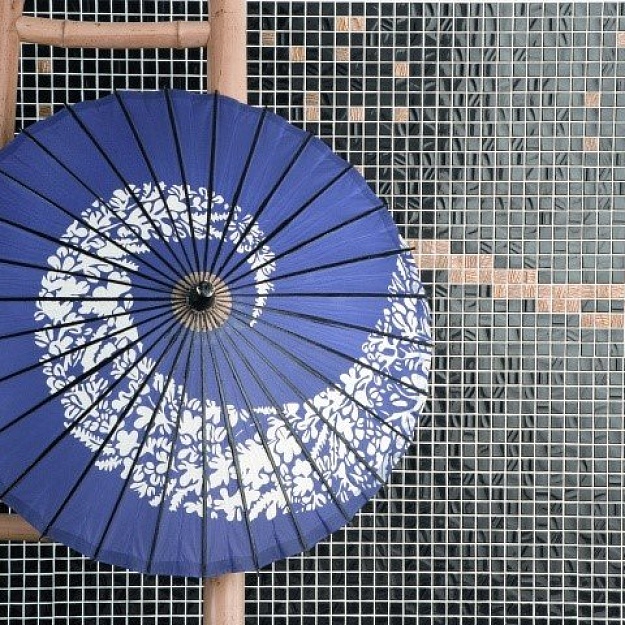 Kerama Marazzi Темари фото Kerama Marazzi Темари