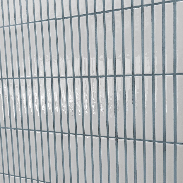 Dune Kit-kat фото Dune Kit-kat