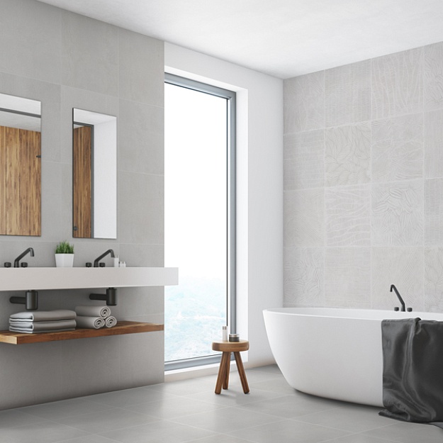 Absolut Keramika Cancun