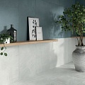 Dado Ceramica Paint