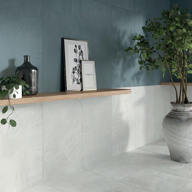 Dado Ceramica Paint